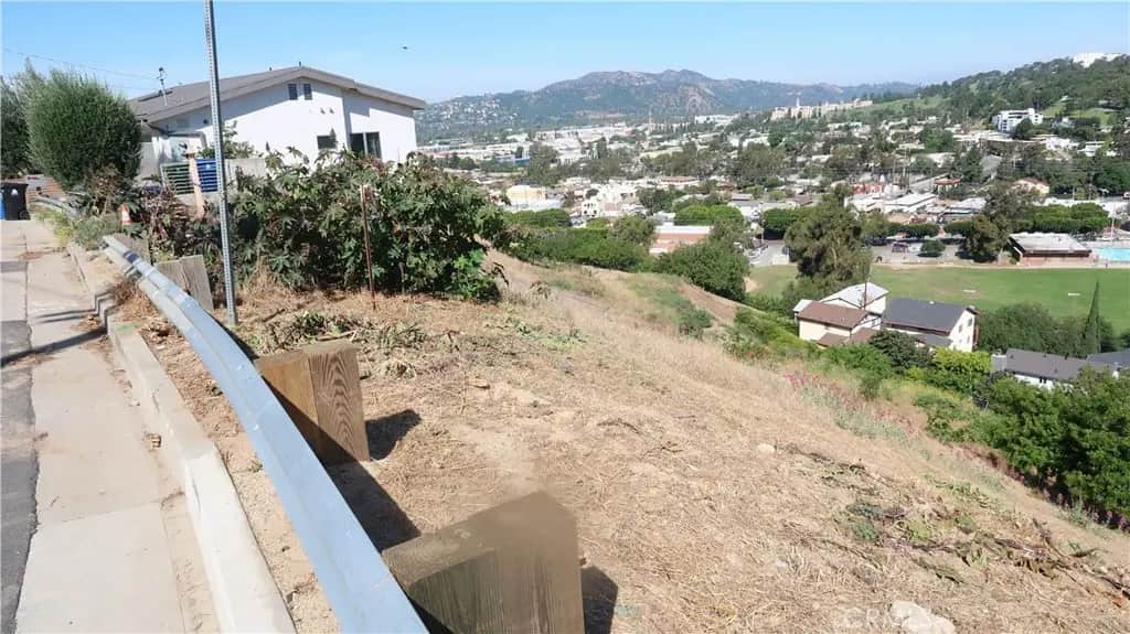 3651 N kinney Street, Glassell Park, CA — listing photo 1