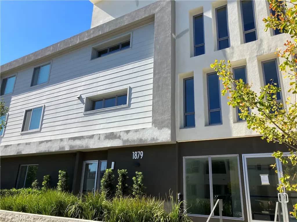 1879 S. Union St. #86, Anaheim, CA — listing photo 1