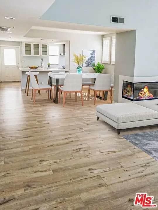 1031 N Crescent Heights Boulevard 2P, West Hollywood, CA — listing photo 1