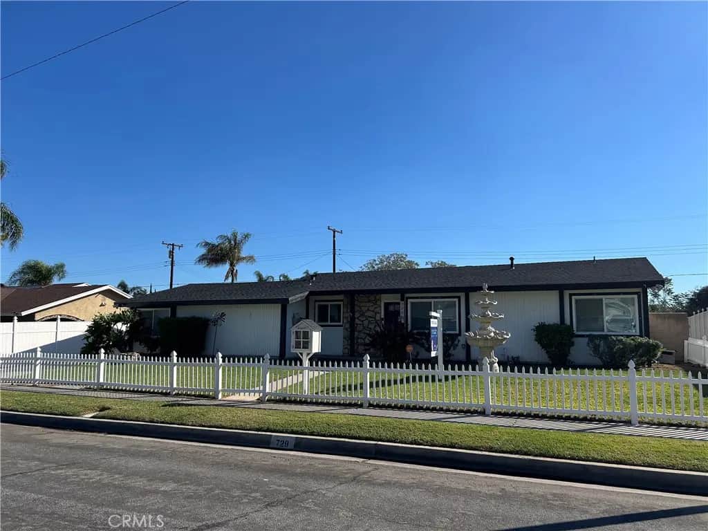 729 E Home Street, Rialto, CA — listing photo 1