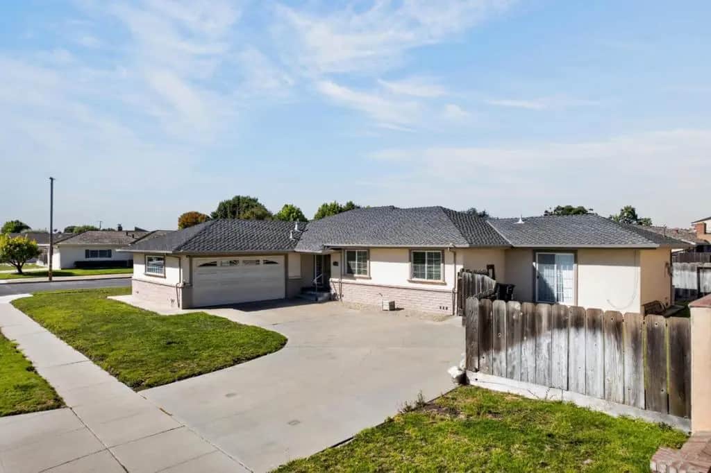 Address available on request, Salinas, CA — listing photo 1