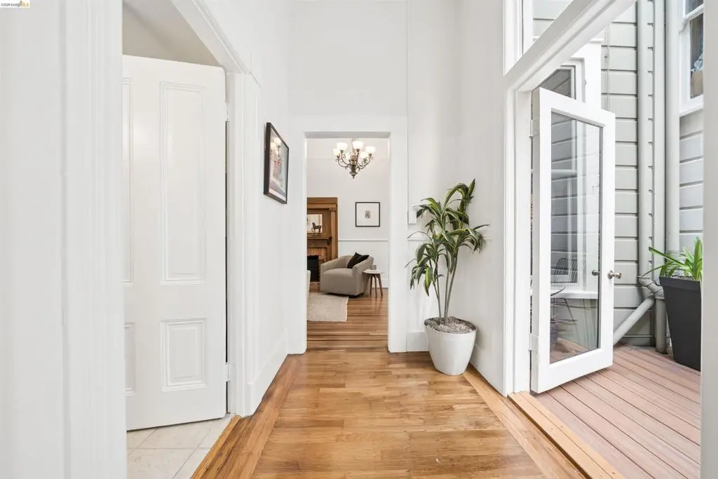 2180 Bush Street, San Francisco, CA — listing photo 1