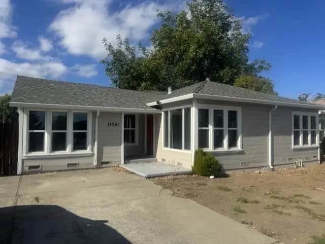 14541 Union, San Jose, CA — listing photo 1