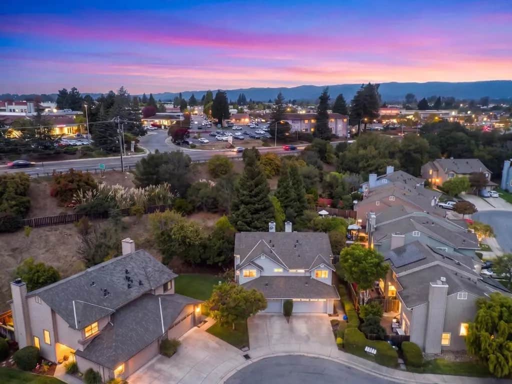 43 Bright View Court, Watsonville, CA — listing photo 1