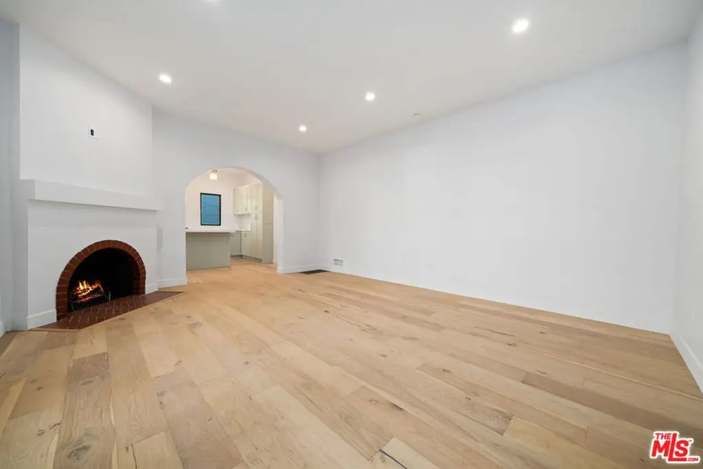 8014 W 4th Street, Los Angeles, CA — listing photo 1