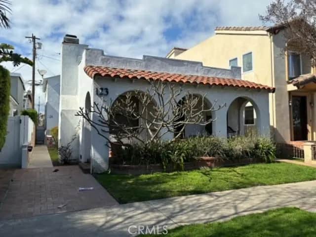 123 Park Ave, Long Beach, CA — listing photo 1