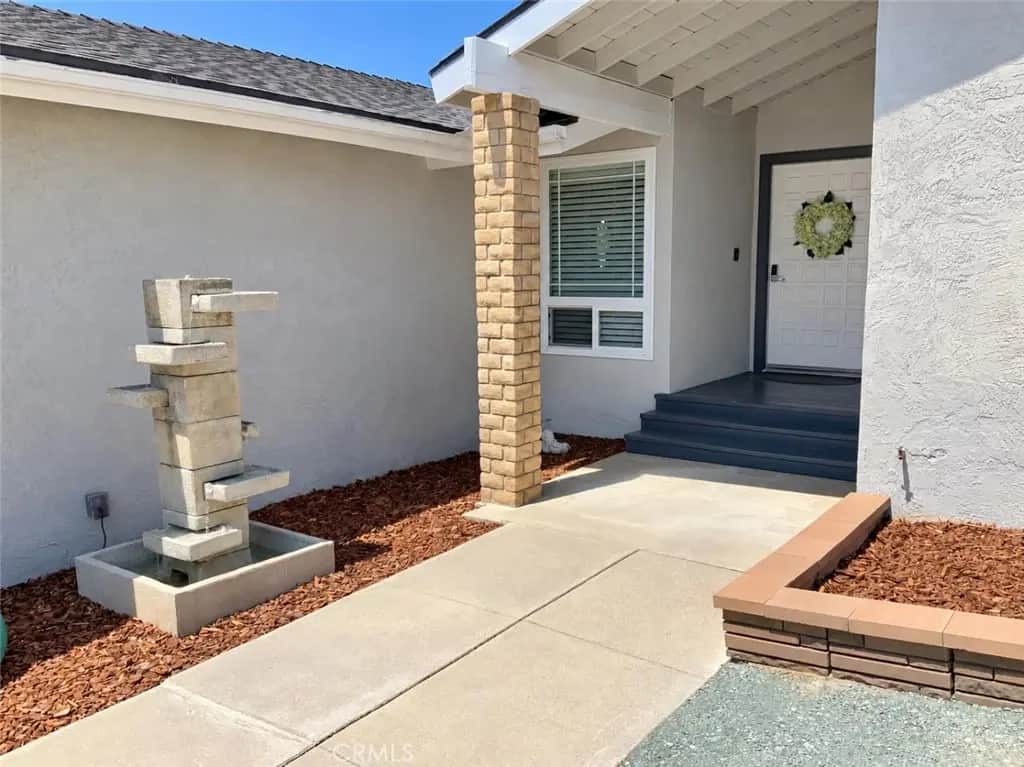 183 Colina, Arroyo Grande, CA — listing photo 1