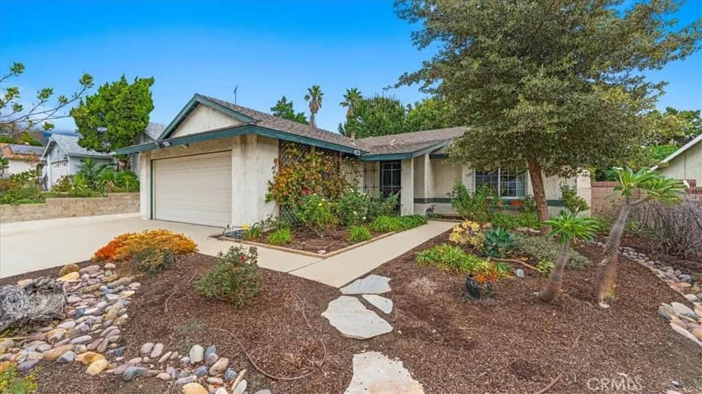 6775 Jadeite Avenue, Rancho Cucamonga, CA — listing photo 1