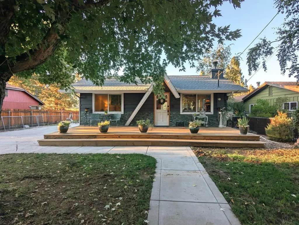 621 Maltby Boulevard, Big Bear City, CA — listing photo 1