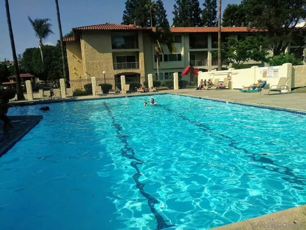 10737 San Diego Mission 206, San Diego, CA — listing photo 1