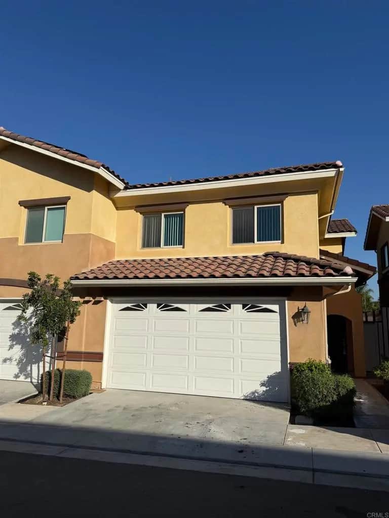 754 Anastasia Ct, El Cajon, CA — listing photo 1