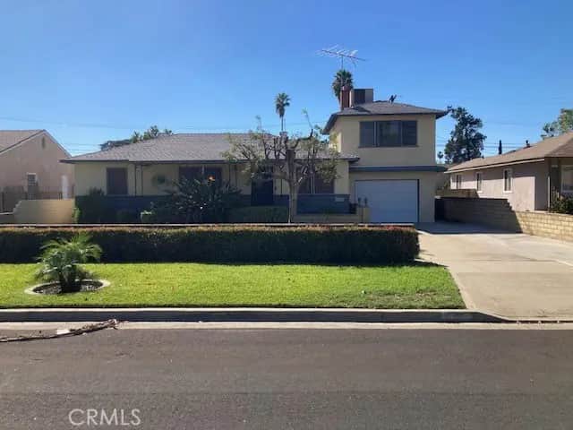 4146 Via San Luis, Riverside, CA — listing photo 1