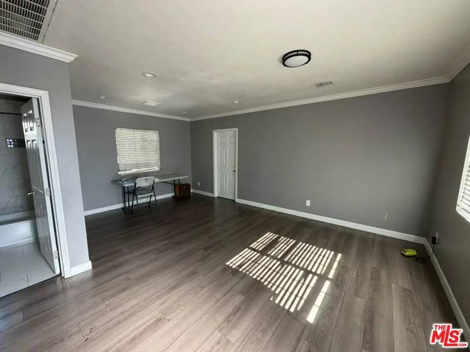 719 De Haven Street, San Fernando, CA — listing photo 1