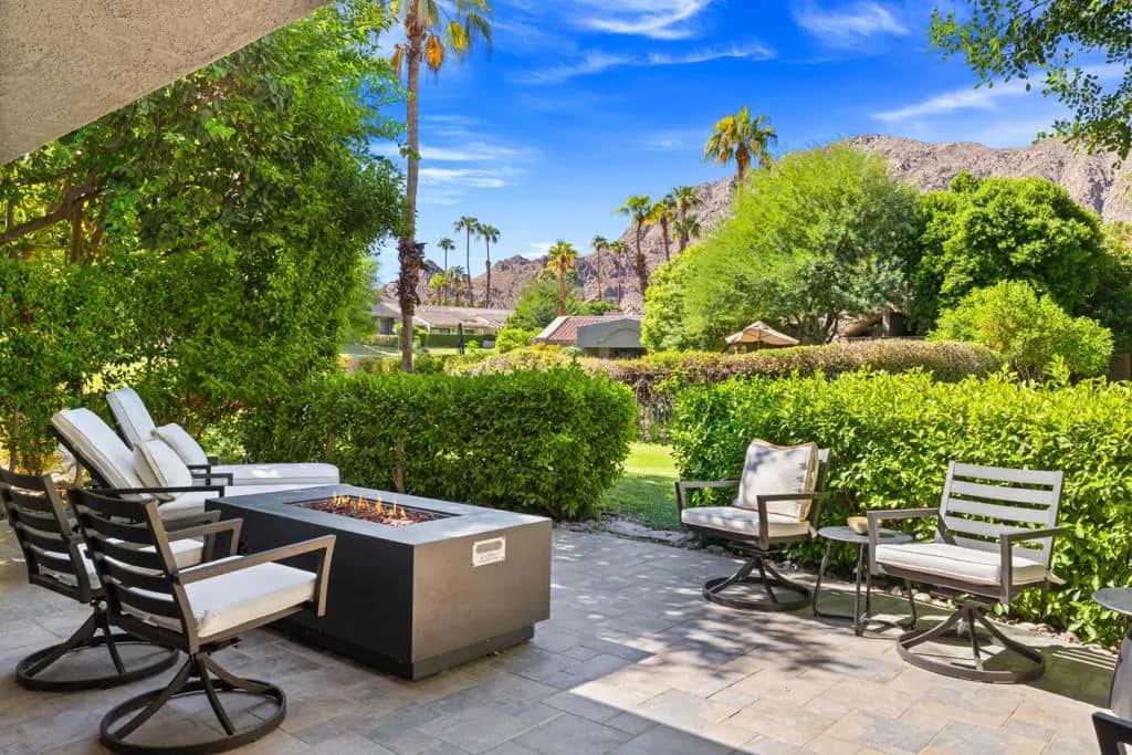 46430 Yaqui, Indian Wells, CA — listing photo 1
