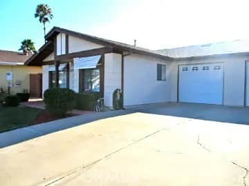 27325 Hacienda Drive, Menifee, CA — listing photo 1