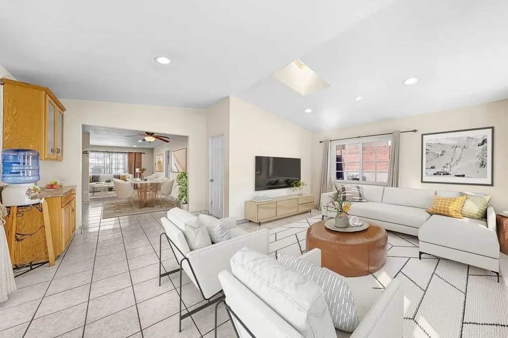 3522 Newberry Street, National City, CA — listing photo 1