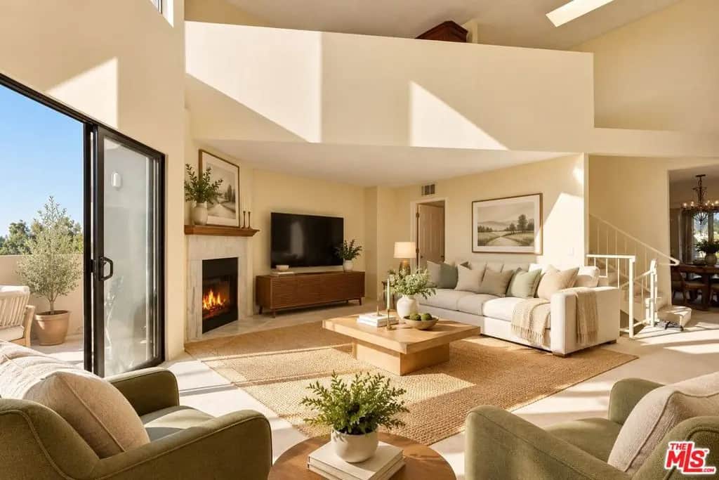 1846 N Alvarado Street, Los Angeles, CA — listing photo 1