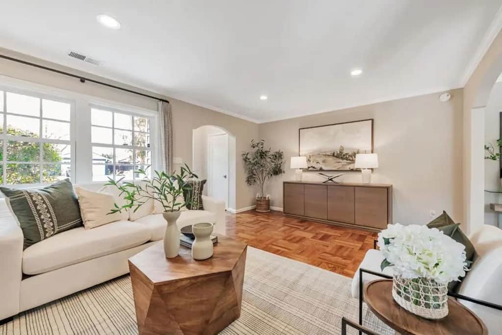 2002 Coastland Avenue, San Jose, CA — listing photo 1