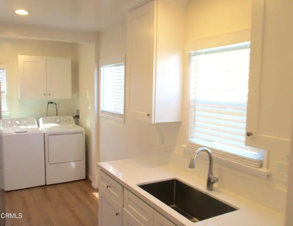 733 S Fetterly Avenue (Rear), East Los Angeles, CA — listing photo 1