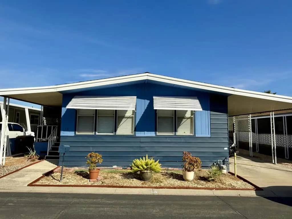 98 Diana Way 98, Antioch, CA — listing photo 1