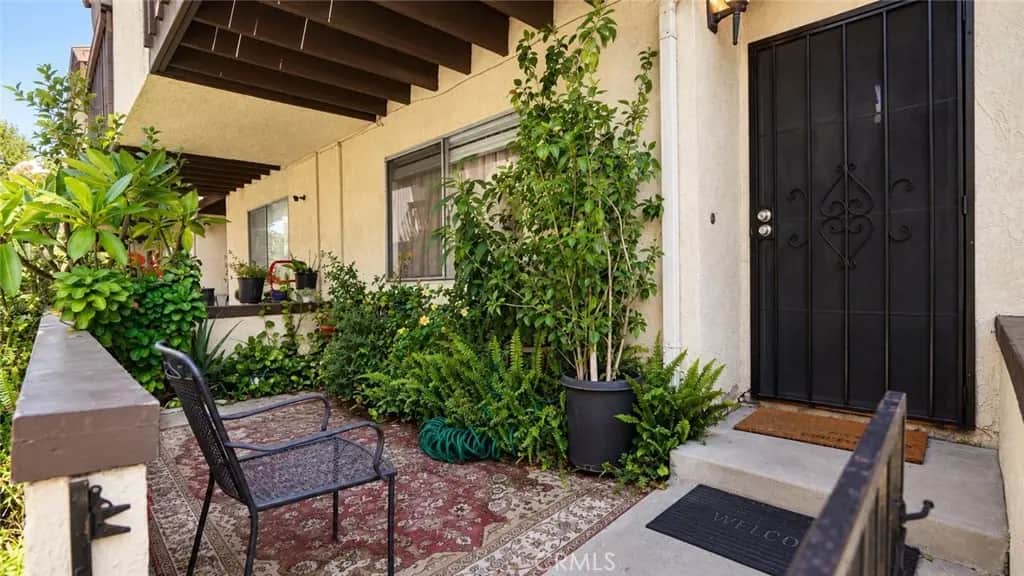 9100 Acacia Avenue 20, Fontana, CA — listing photo 1