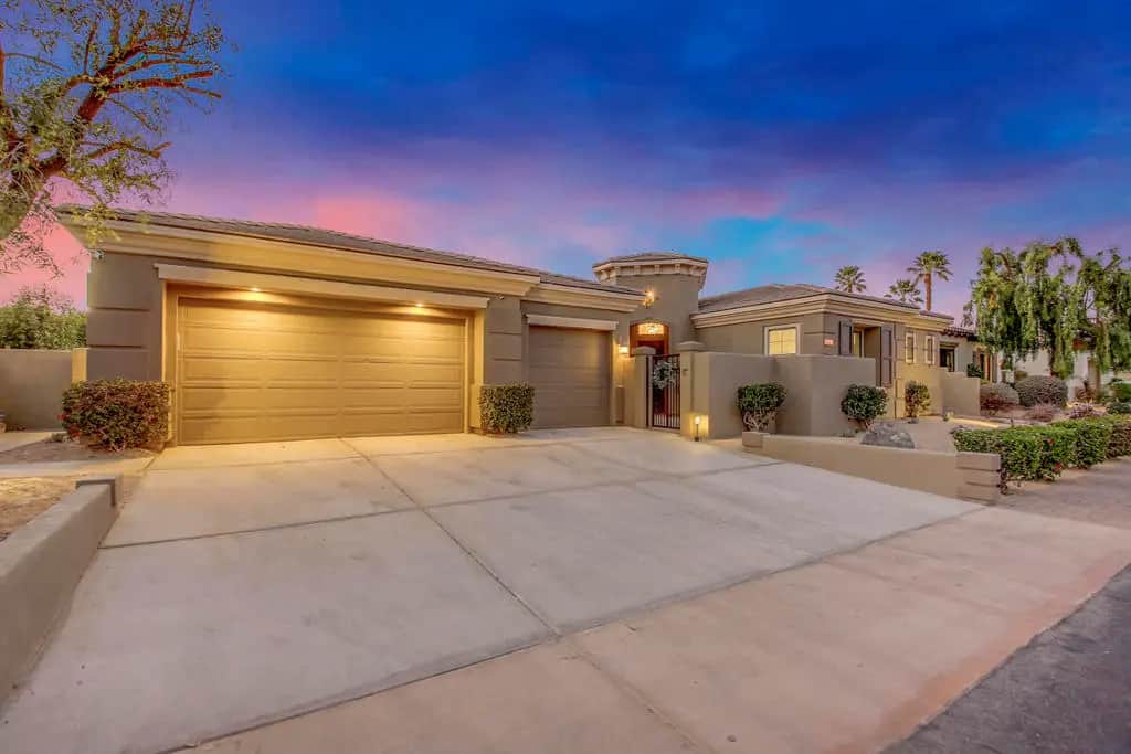 48681 Renewal Street, Indio, CA — listing photo 1