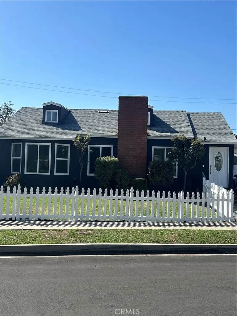 14844 Dalman, Whittier, CA — listing photo 1