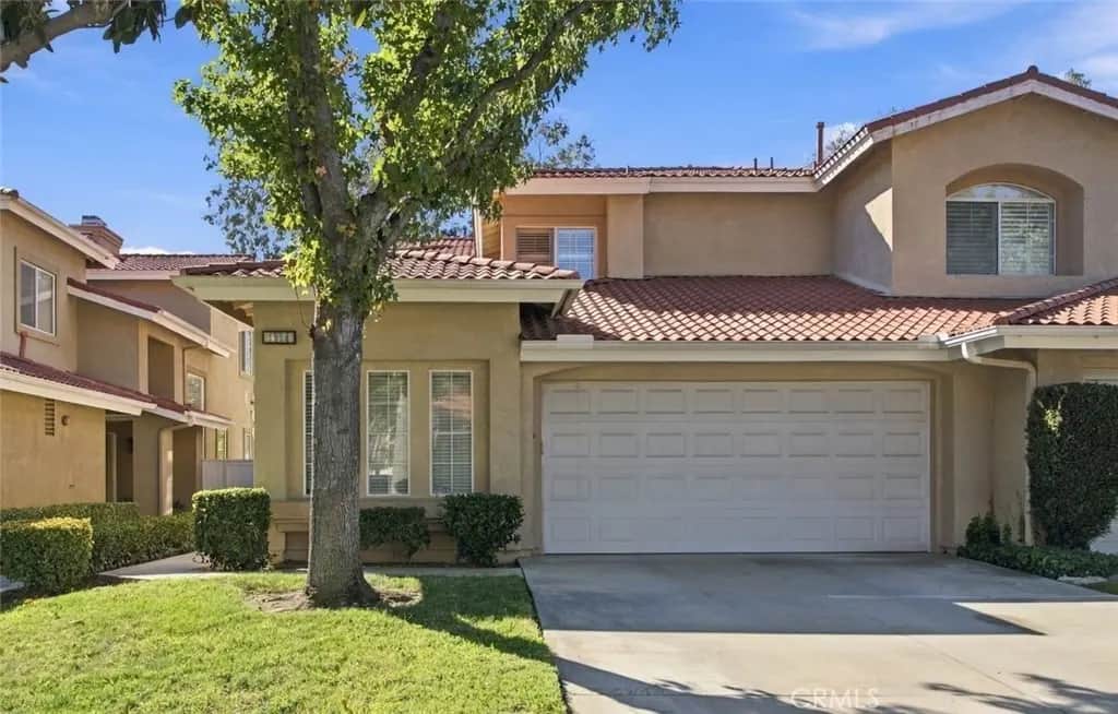 1524 Upland Hills S, Upland, CA — listing photo 1