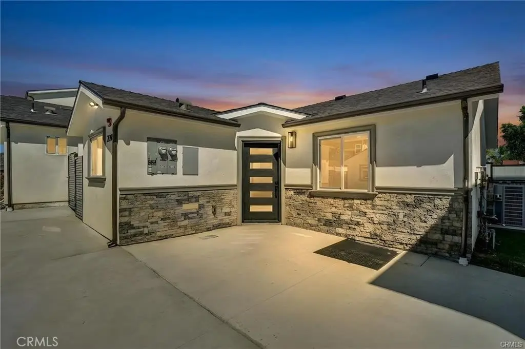 2128 W 238th Street A, Torrance, CA — listing photo 1