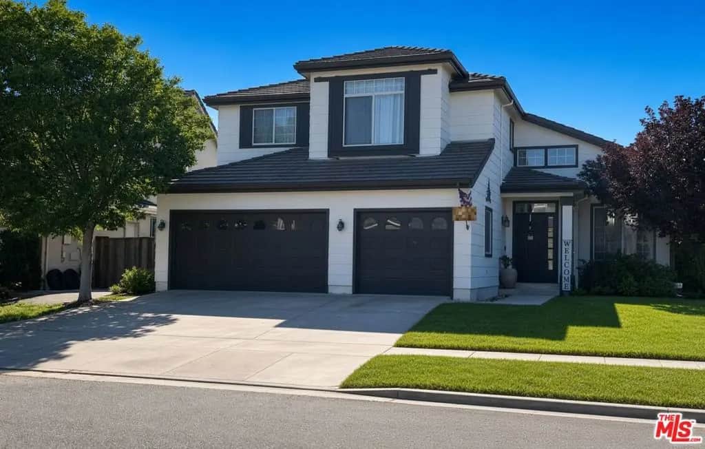 9357 Rodeo Drive, Gilroy, CA — listing photo 1