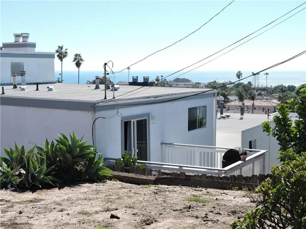 33821 Malaga Drive, Dana Point, CA — listing photo 1