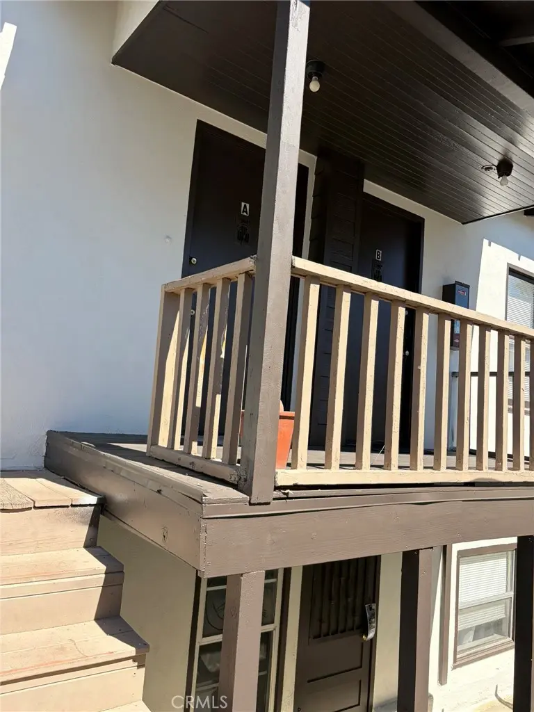 6248 Bright Avenue B, Whittier, CA — listing photo 1