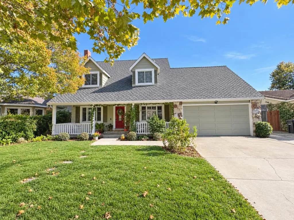 1642 Husted Avenue, San Jose, CA — listing photo 1