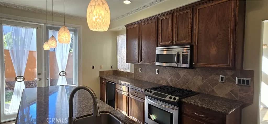 30953 Eagle Court, Temecula, CA — listing photo 1