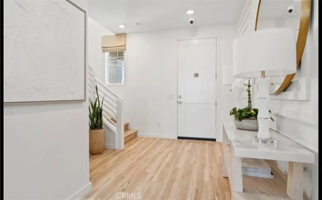 4171 Melody Street, La Verne, CA — listing photo 1