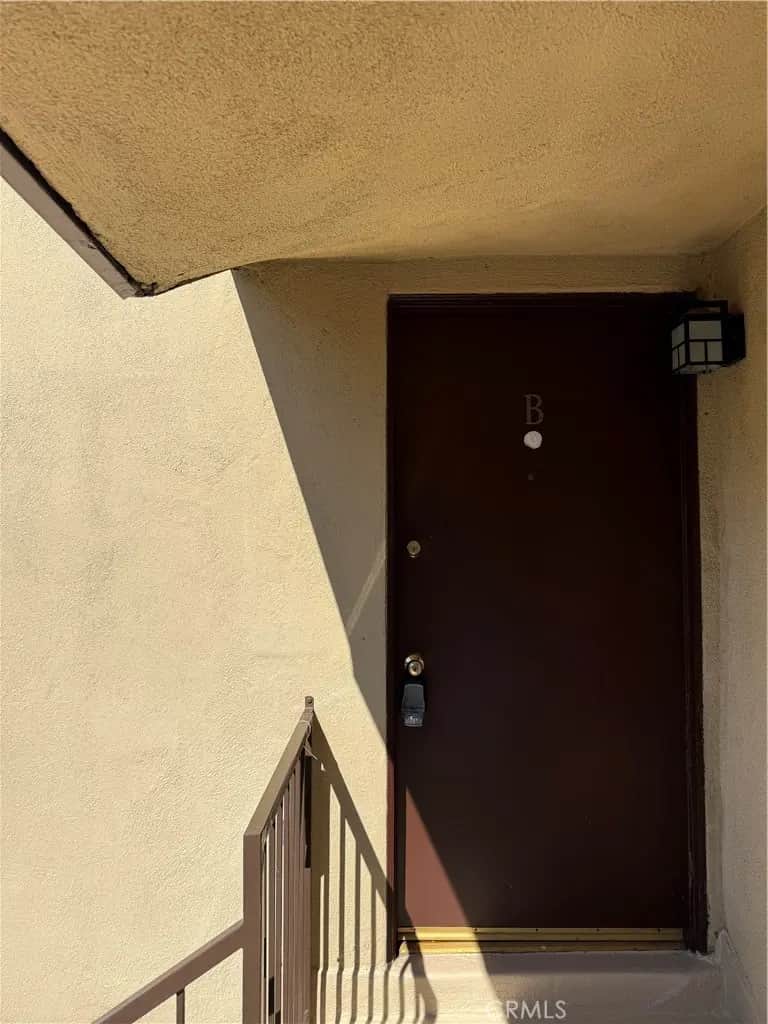 13702 s Penn Street, Whittier, CA — listing photo 1