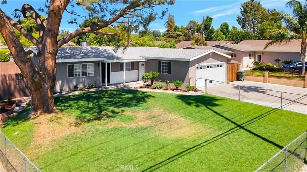 3561 Jefferson, Riverside, CA — listing photo 1