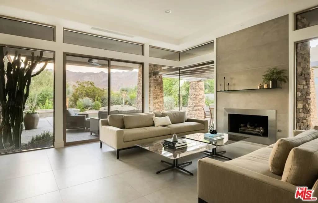 49990 Desert Arroyo Trail, Indian Wells, CA — listing photo 1