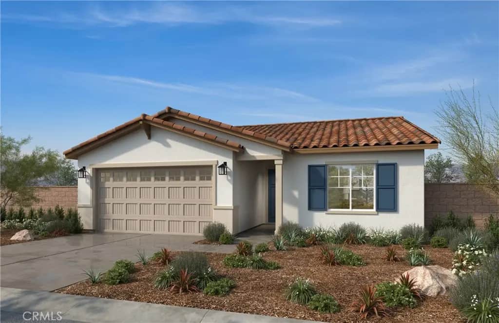 27364 Modjeska Court, Corona, CA — listing photo 1