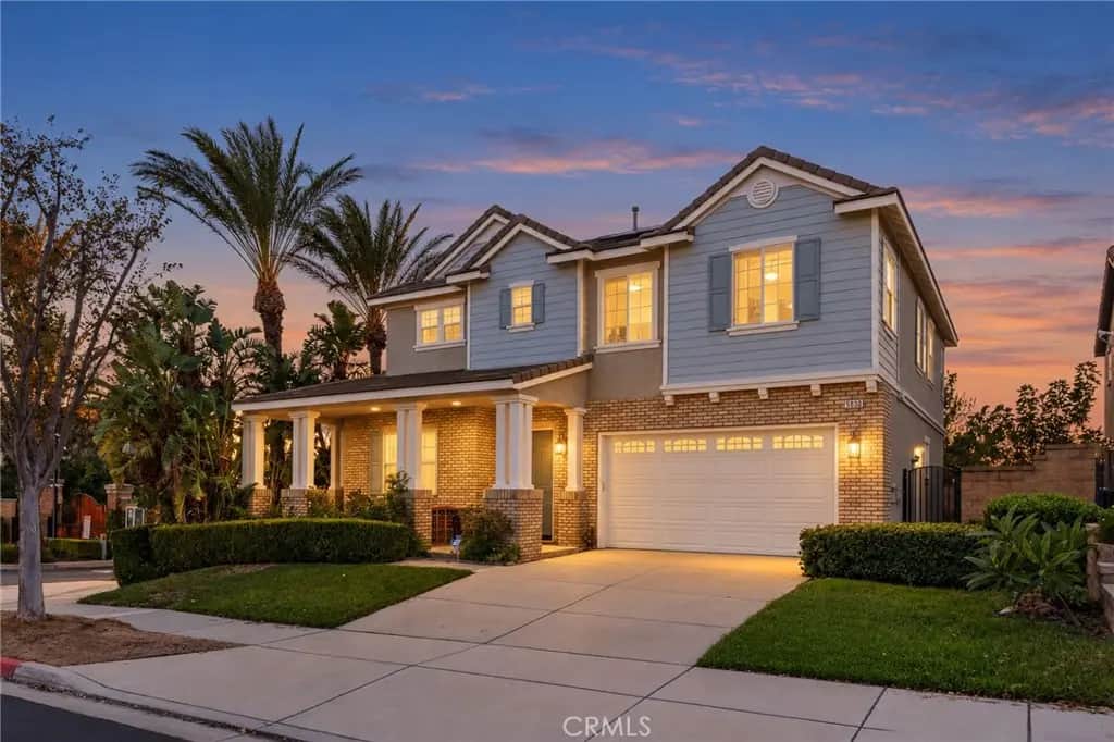 5830 Delamar, Fontana, CA — listing photo 1