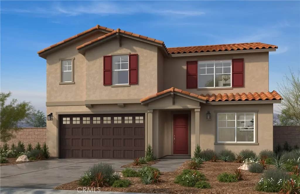 27339 Modjeska Court, Corona, CA — listing photo 1