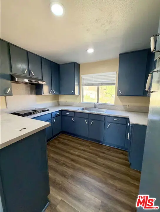 474 Solano Avenue 5, Los Angeles, CA — listing photo 1