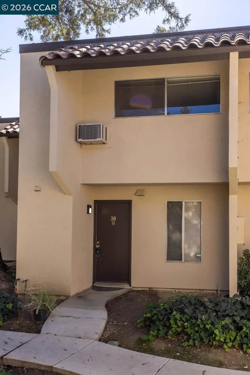 975 Murrieta Blvd 39, Livermore, CA — listing photo 1