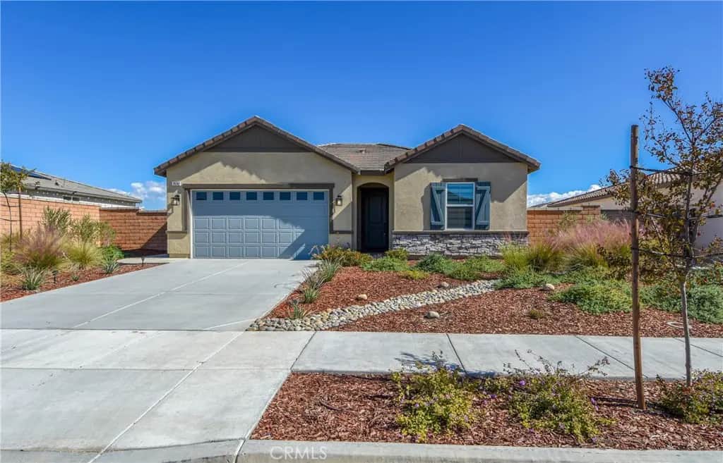 29282 Searchers Court, Winchester, CA — listing photo 1