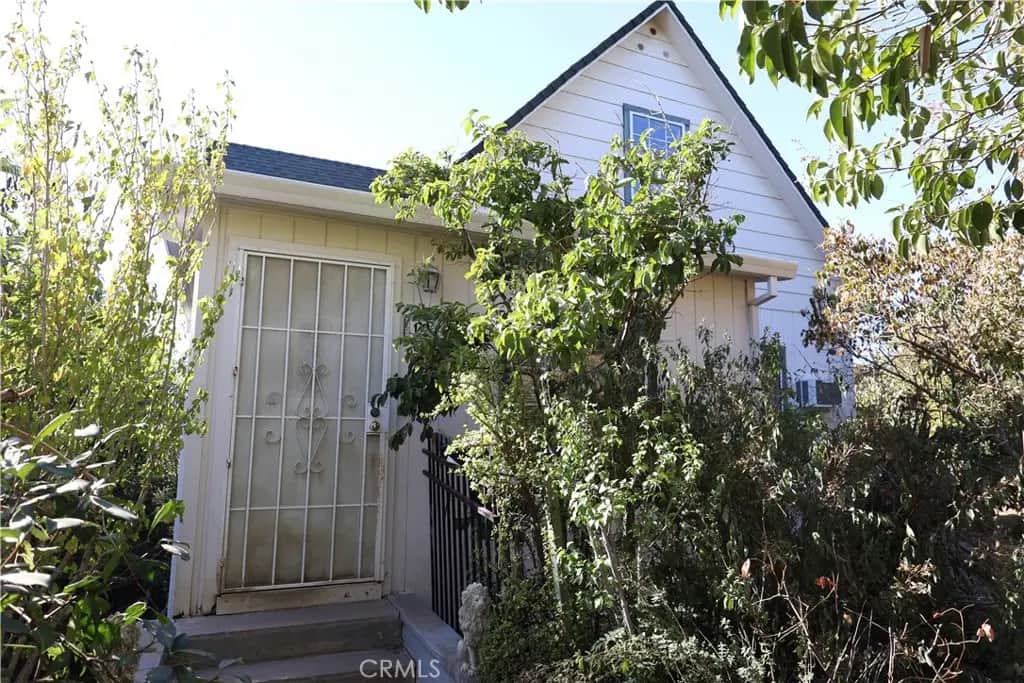 1216 Pear, Corning, CA — listing photo 1