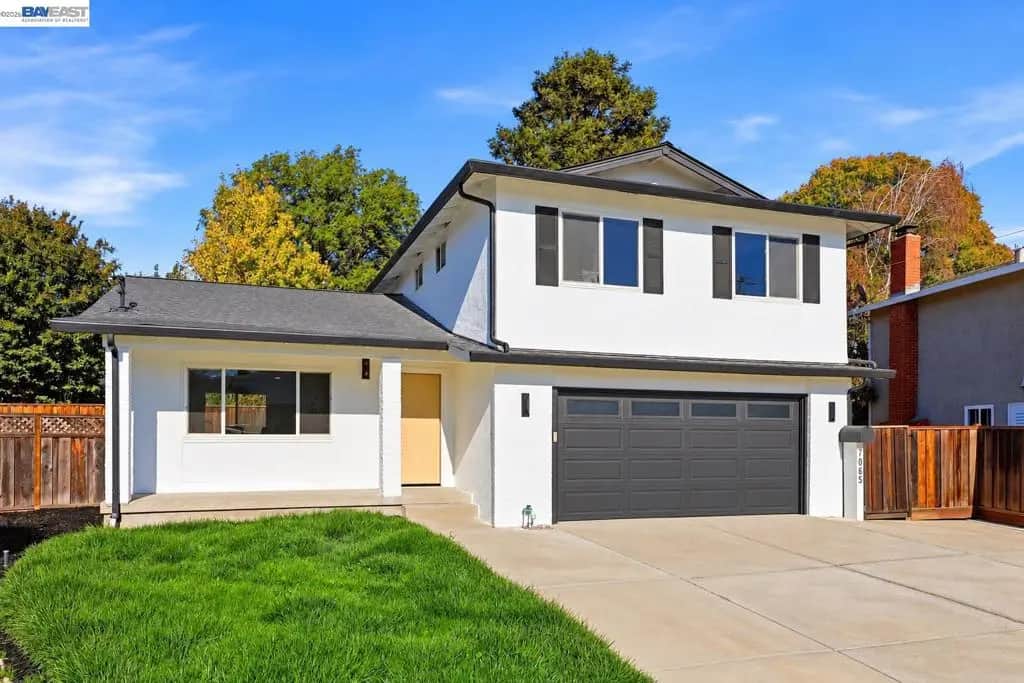 7065 Lancaster Ct, Dublin, CA — listing photo 1