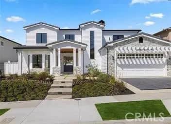 1972 Port Ramsgate, Newport Beach, CA — listing photo 1