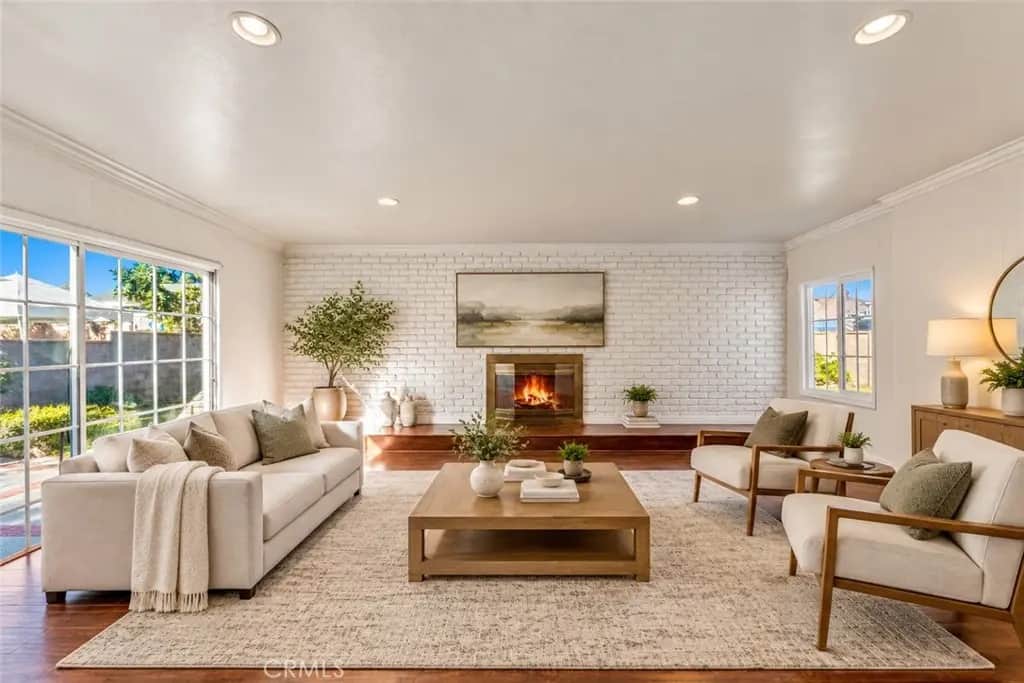 1603 Olympus Avenue, Hacienda Heights, CA — listing photo 1