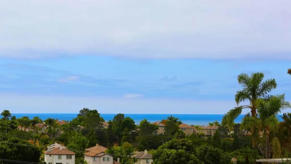 1469 TURQUOISE DRIVE, Carlsbad, CA — listing photo 1
