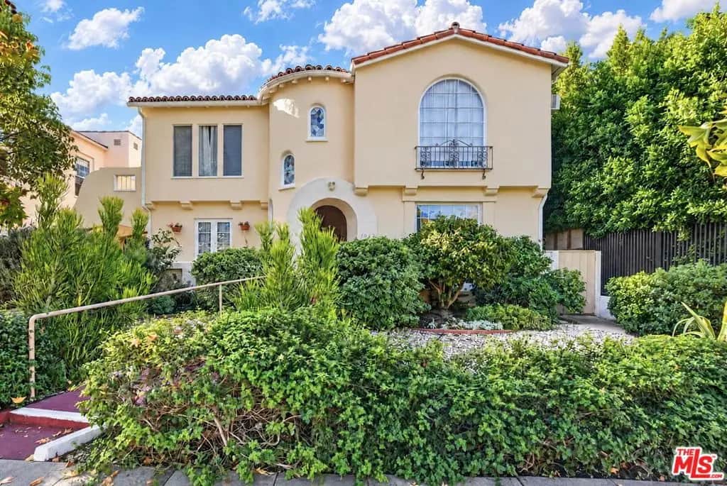 7948 W 4th Street, Los Angeles, CA — listing photo 1